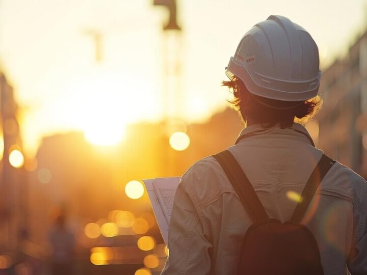Żłobek „Stacyjkowo” w Jeleśni: jak nowa inwestycja odmienia naszą gminę