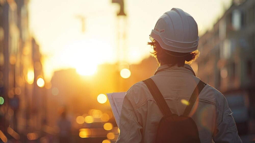 Żłobek „Stacyjkowo” w Jeleśni: jak nowa inwestycja odmienia naszą gminę