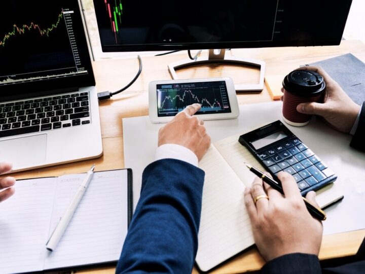 Decyzje podatkowe 2026 w Gminie Lipowa: Nowy sposób odbioru przez sołtysów