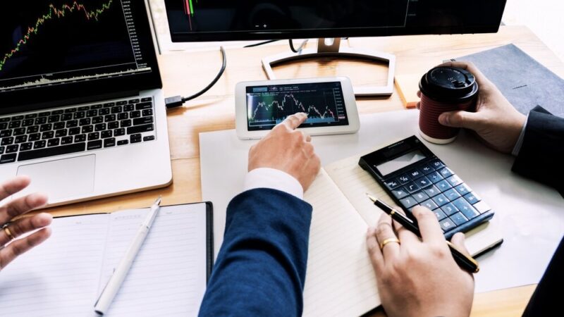 Decyzje podatkowe 2026 w Gminie Lipowa: Nowy sposób odbioru przez sołtysów