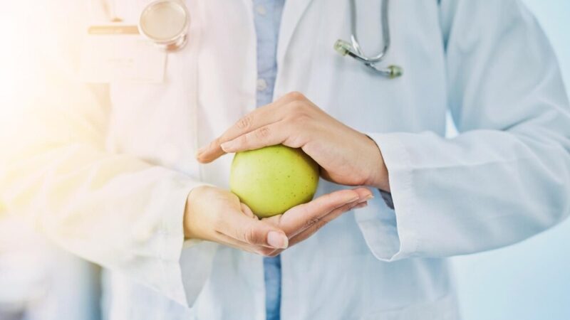 Zadbaj o zdrowie w Jeleśni – profilaktyczne badania 17 lutego!