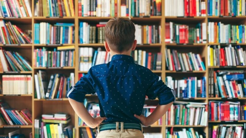 Rekrutacja do klas I szkół podstawowych – kluczowe daty, które musisz znać!