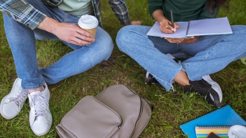 Rekrutacja do Przedszkoli Publicznych w Żywcu na rok 2026/2027