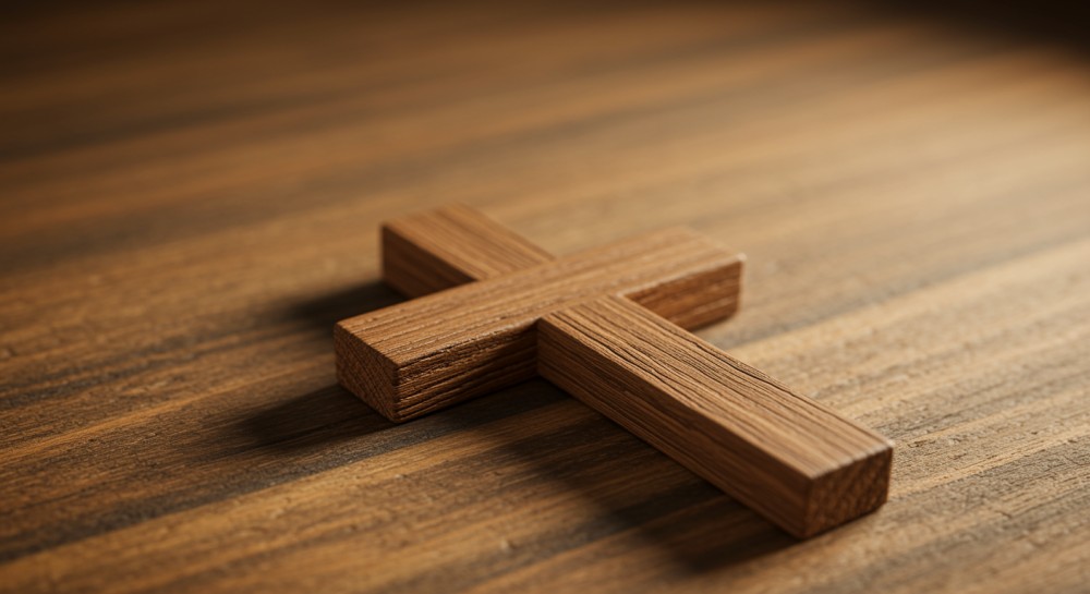 Środa Popielcowa – czas refleksji i wyciszenia