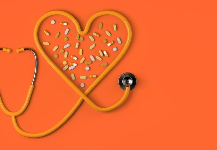 Zwalcz depresję: weź udział w ogólnopolskim dniu walki w Żywcu