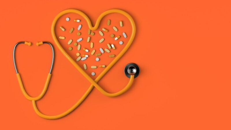 Zwalcz depresję: weź udział w ogólnopolskim dniu walki w Żywcu