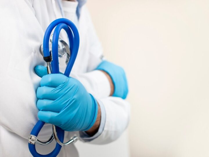 Szczepienia psów przeciwko wściekliźnie w Lipowej – poznaj szczegóły!