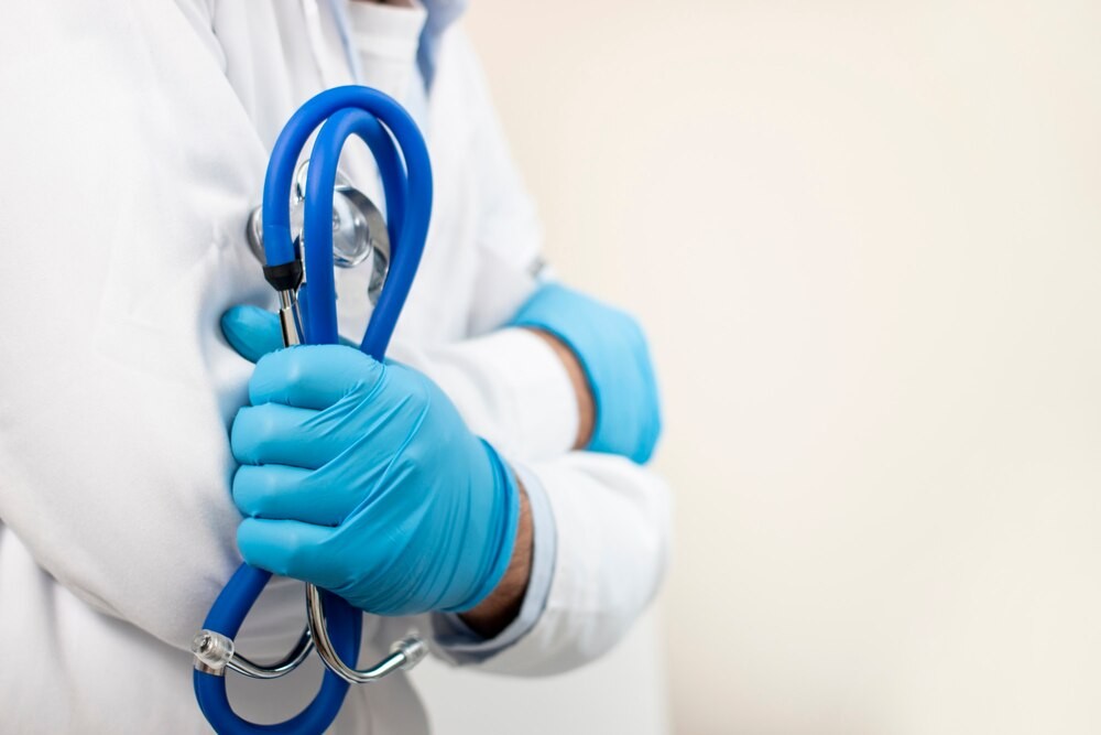 Szczepienia psów przeciwko wściekliźnie w Lipowej – poznaj szczegóły!