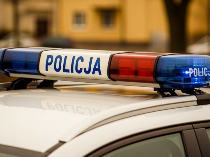 Oszustwa na tle strażackim: Nie daj się nabrać!