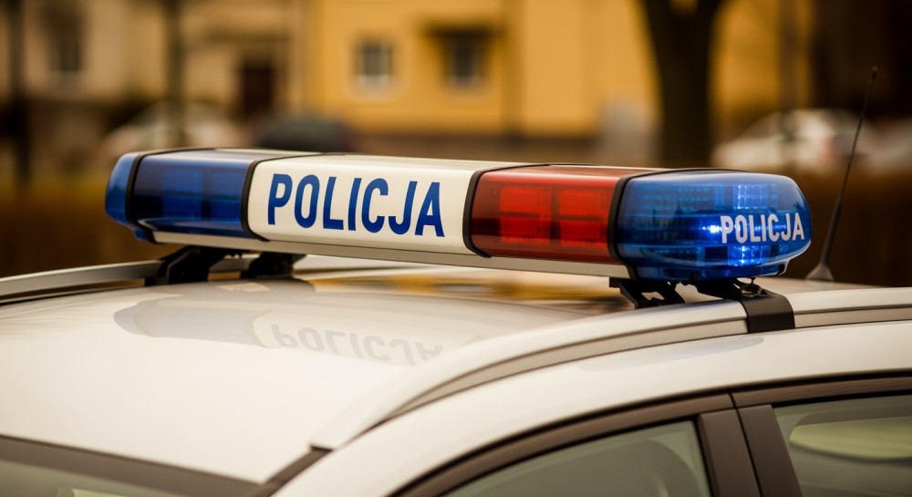 Oszustwa na tle strażackim: Nie daj się nabrać!