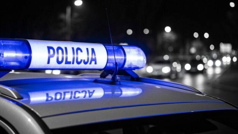 Wandalizm w Leśnej: mieszkańcy, czas na działanie!