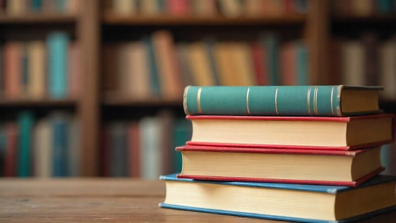 Emocjonalna wystawa fotografii Jana Dzidy w Żywieckiej Bibliotece