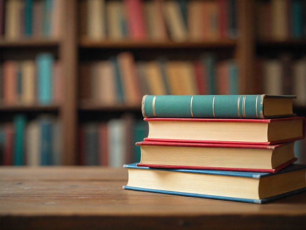 Emocjonalna wystawa fotografii Jana Dzidy w Żywieckiej Bibliotece