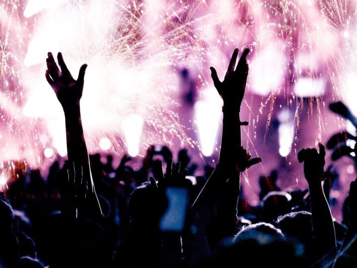 Wyrwicisy z Ciśca zdobywają szczyty na 54. Góralskim Karnawale!