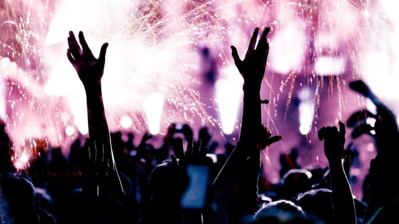 Wyrwicisy z Ciśca zdobywają szczyty na 54. Góralskim Karnawale!