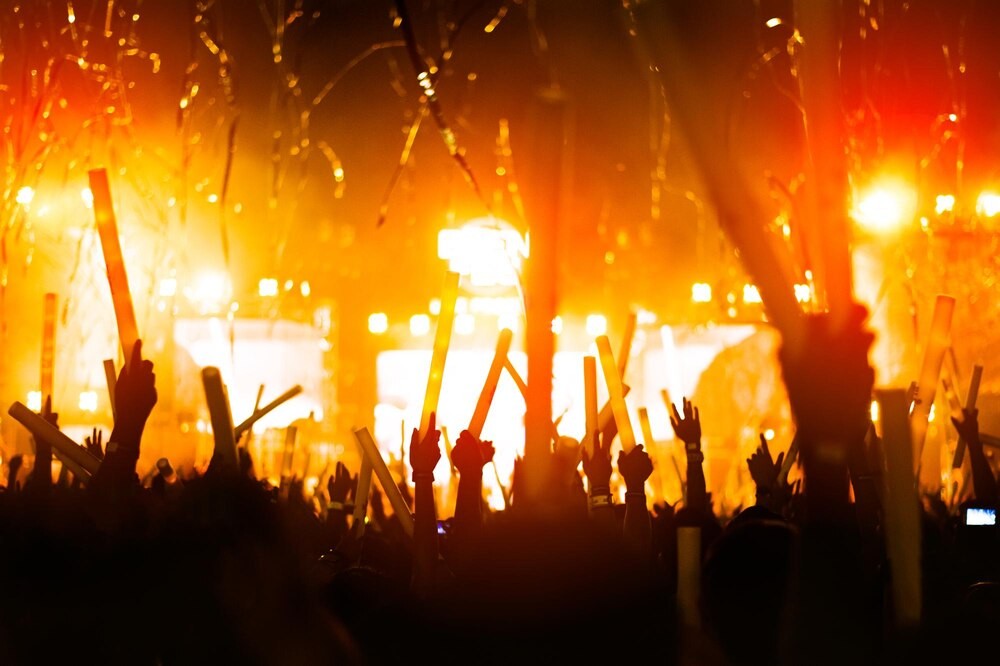 Pasja Beskidzka w Żywcu – przeżyj niezapomniane chwile!