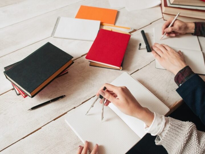 Żywiec wprowadza nowoczesne technologie do szkół: inwestycja w AI i STEM dla przyszłych pokoleń