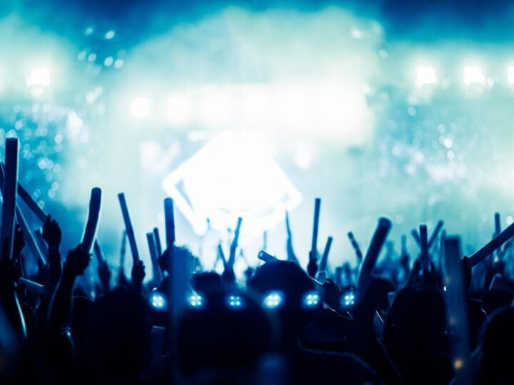 Dołącz do folklorystycznej przygody: zgłoszenia do 63. TKB i 57. FFGP już otwarte!