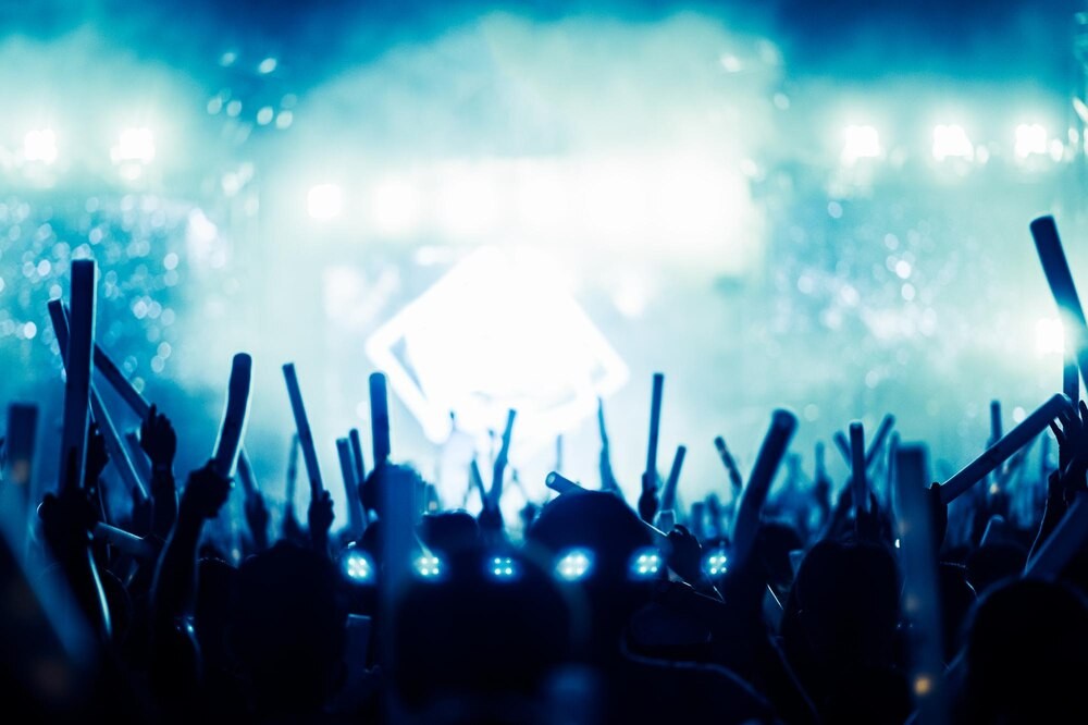 Dołącz do folklorystycznej przygody: zgłoszenia do 63. TKB i 57. FFGP już otwarte!