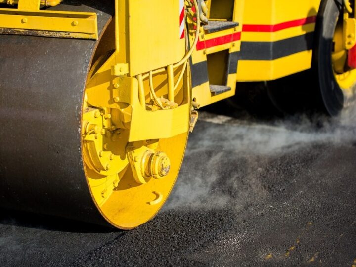 Zgk w akcji: nowoczesne inwestycje dla lepszej gminnej infrastruktury!