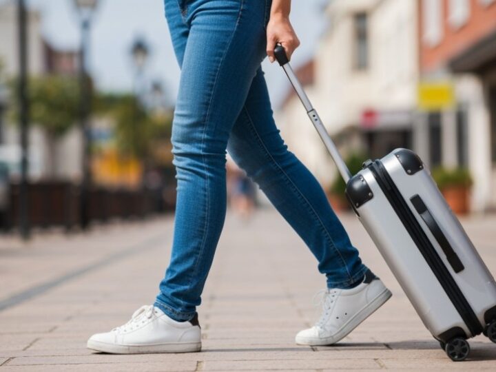 Zimowe ferie w Gminie Jeleśnia: odkryj bajkowe stoki i przygody!