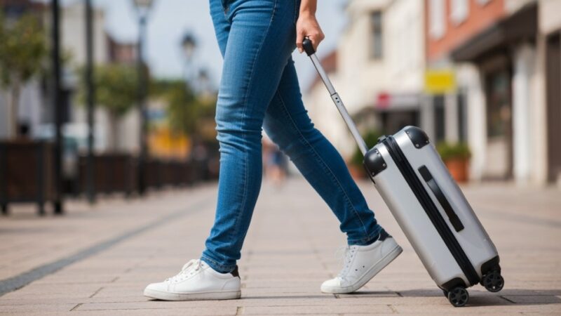 Zimowe ferie w Gminie Jeleśnia: odkryj bajkowe stoki i przygody!