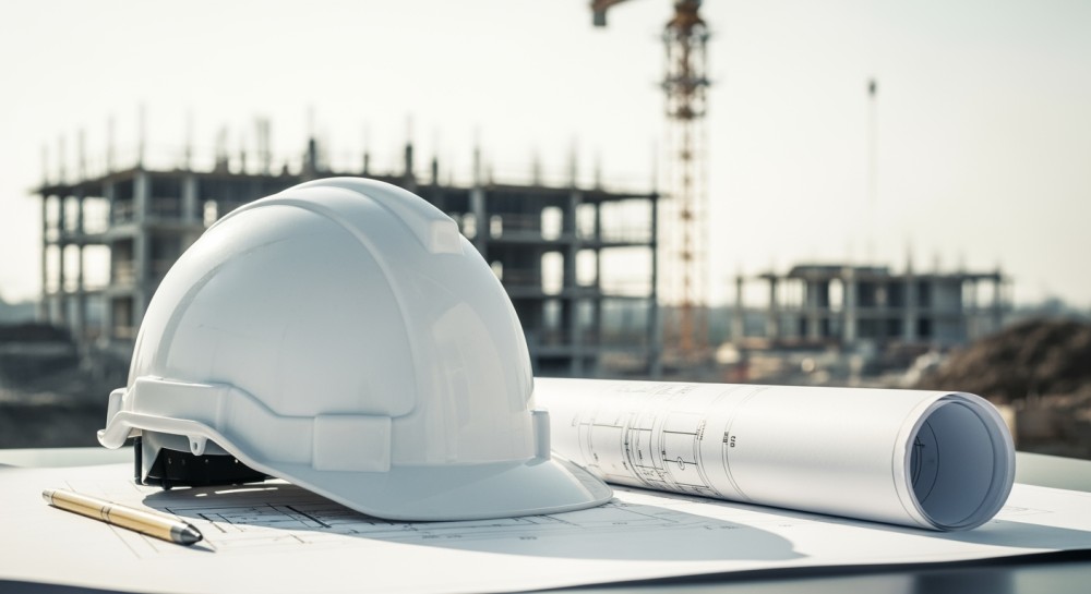 Zimowe prace na dworcu PKP w Jeleśni: nowoczesne centrum nabiera kształtów