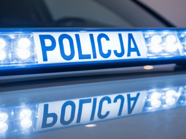 Nowe awanse w żywieckiej policji: zmiany na kierowniczych stanowiskach