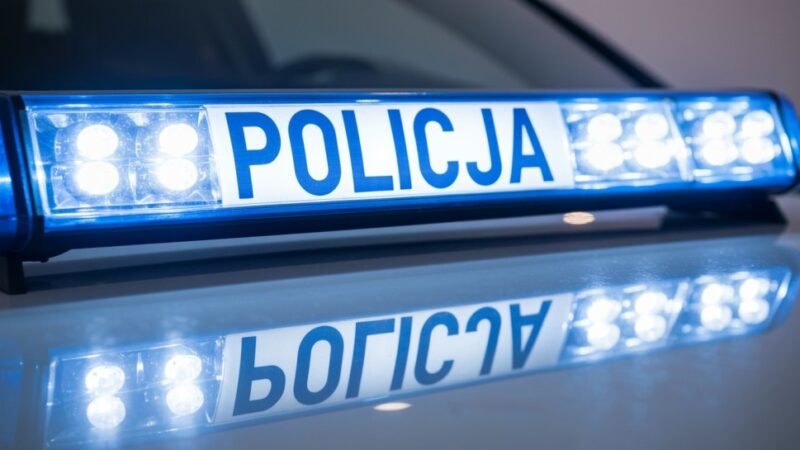 Nowe awanse w żywieckiej policji: zmiany na kierowniczych stanowiskach