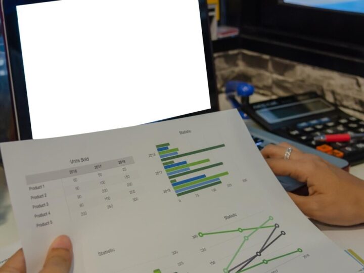 Zwrot akcyzy dla rolników – kluczowe terminy i informacje