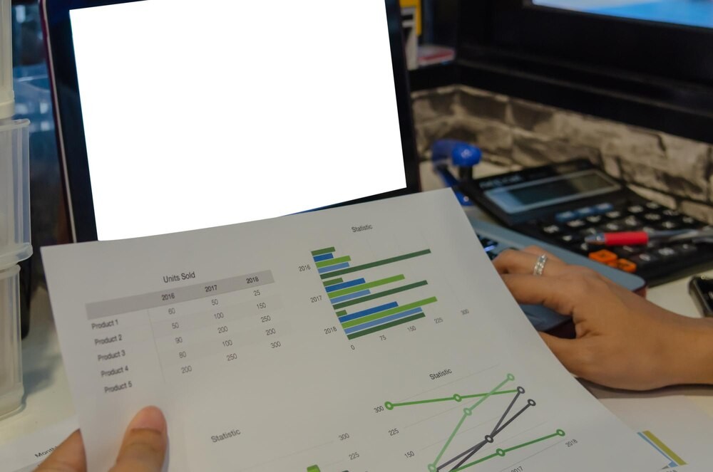 Zwrot akcyzy dla rolników – kluczowe terminy i informacje