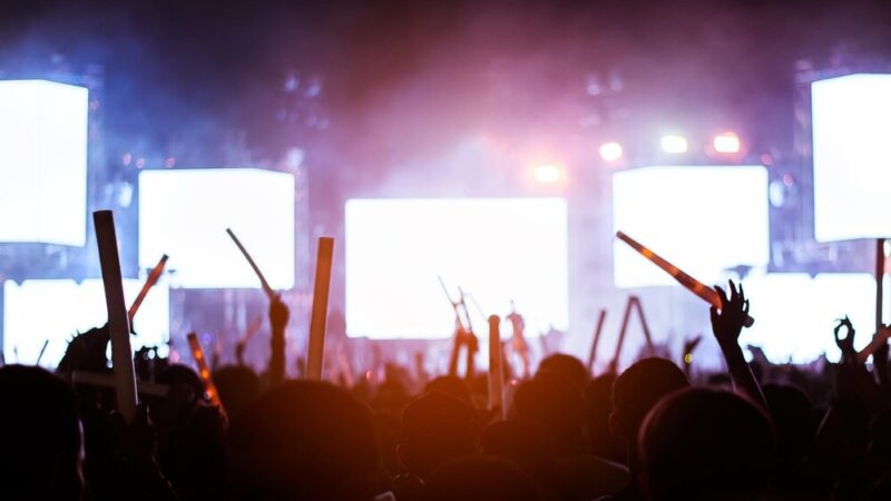 Beskidzka Pasja: Wspólna Refleksja w Żywcu