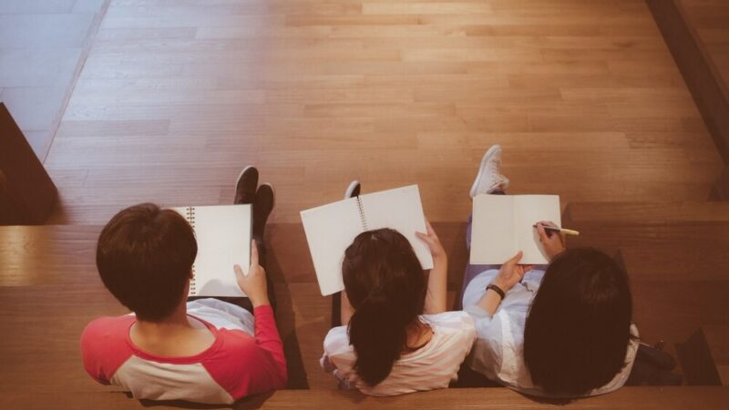 Bezpłatne szkolenia dla firm: przygotuj się na Polski Akt o Dostępności!