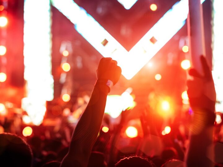 Odkryj folklor i dołącz do Lipowian!