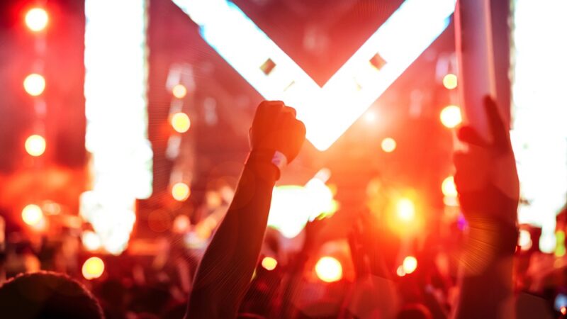 Odkryj folklor i dołącz do Lipowian!