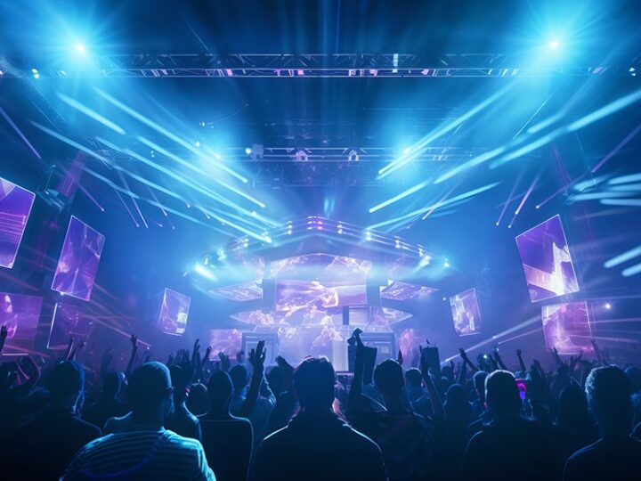 Nowa muzyczna inicjatywa w Lipowej: współpraca z Fundacją Golec!