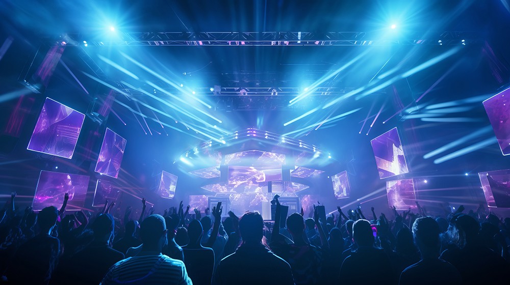 Nowa muzyczna inicjatywa w Lipowej: współpraca z Fundacją Golec!