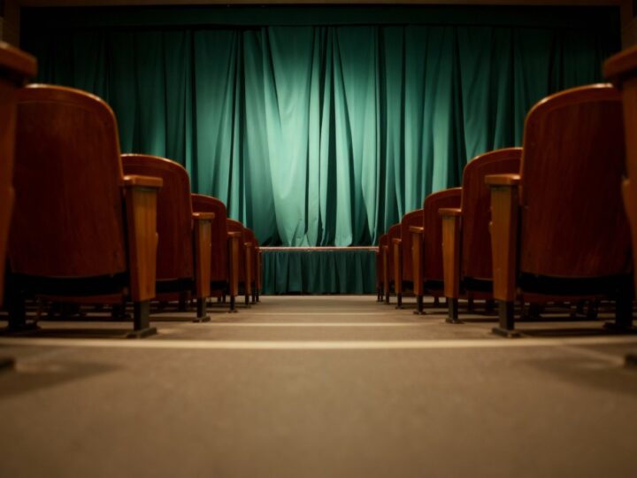 Kłamstwo w Żywcu – komedia, która rozśmieszy do łez!