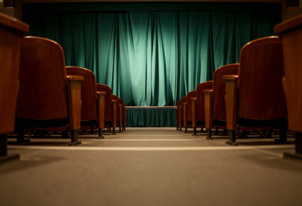 Kłamstwo w Żywcu – komedia, która rozśmieszy do łez!