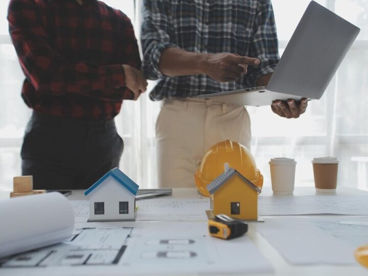 Kapliczka w Sopotni Wielkiej zyskała nowy blask po renowacji