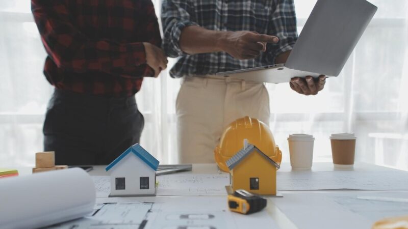 Kapliczka w Sopotni Wielkiej zyskała nowy blask po renowacji