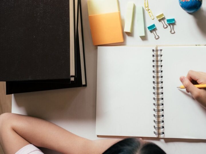 Wielkanocny konkurs plastyczny dla przedszkolaków na Żywiecczyźnie!