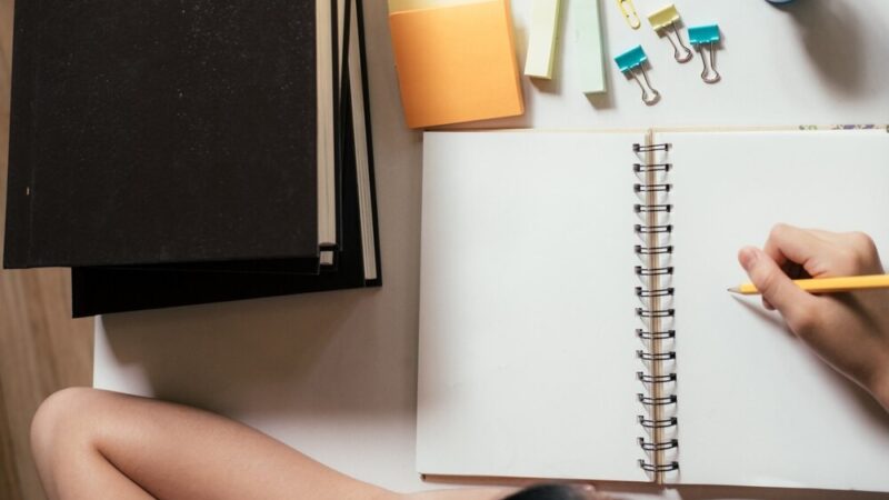 Wielkanocny konkurs plastyczny dla przedszkolaków na Żywiecczyźnie!