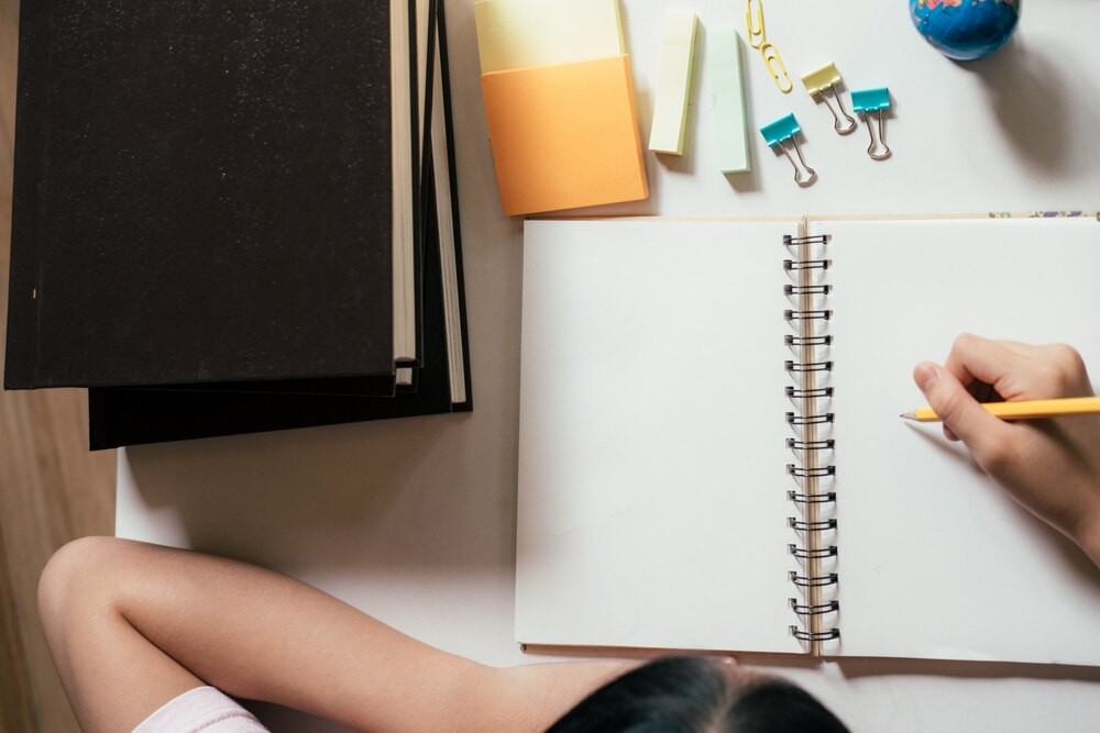 Wielkanocny konkurs plastyczny dla przedszkolaków na Żywiecczyźnie!