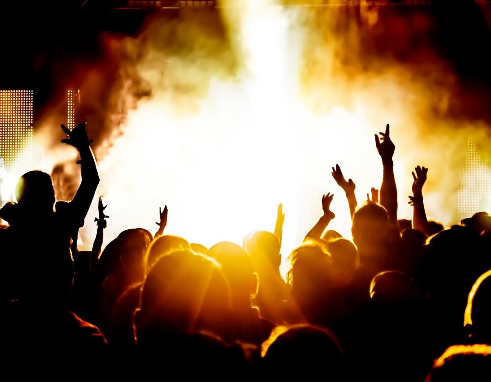 Młodzi artyści z Jeleśni oczarowali podczas niezwykłego wydarzenia