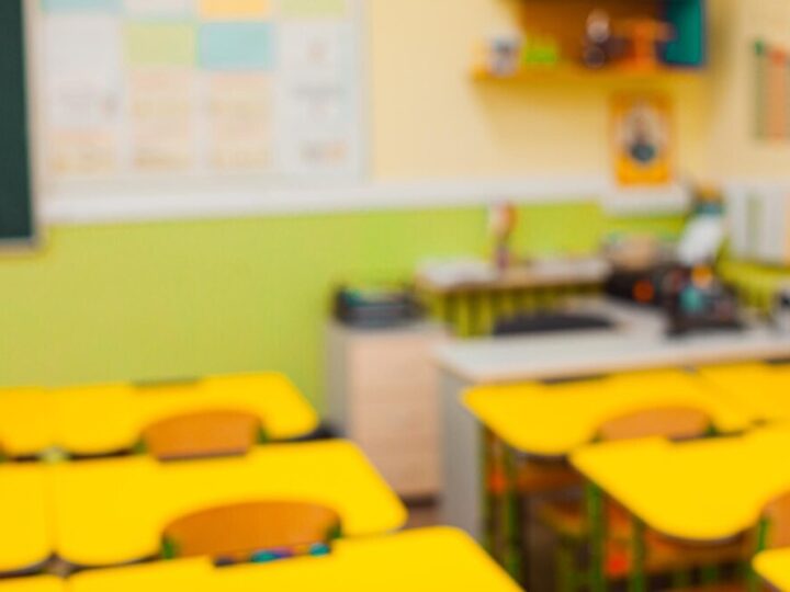 Młodzi naukowcy z Międzybrodzia Żywieckiego łączą naukę z przygodą i sukcesami