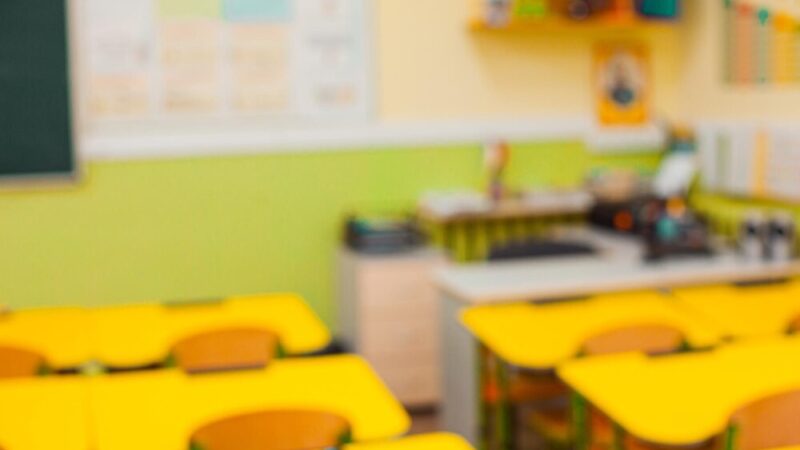 Młodzi naukowcy z Międzybrodzia Żywieckiego łączą naukę z przygodą i sukcesami