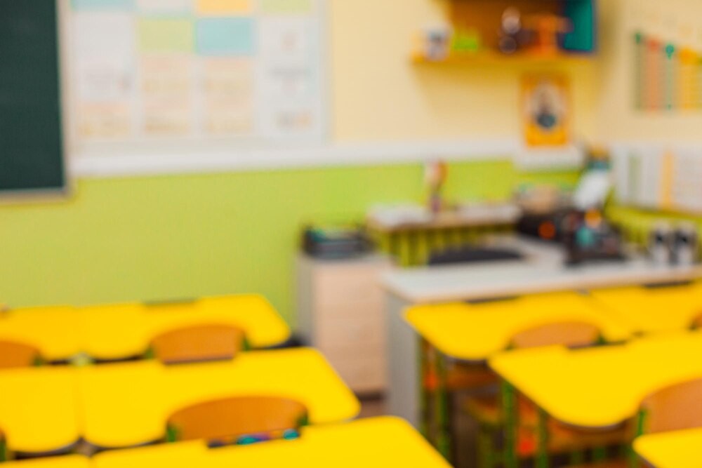 Młodzi naukowcy z Międzybrodzia Żywieckiego łączą naukę z przygodą i sukcesami