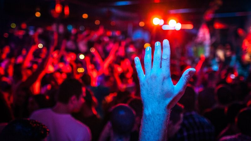 Męskie Granie 2026: Żywiec zaprasza na muzyczne święto!