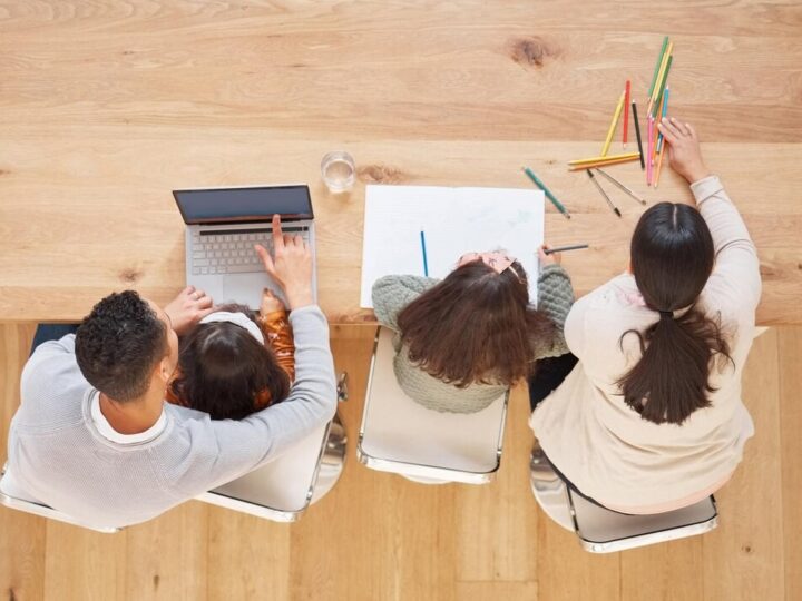 Przedszkolaki z Żywca rywalizują w VII edycji turnieju „Maths in English